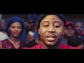 Download Lagu Babes Wodumo - Family ft Mampintsha Cassper Nyovest