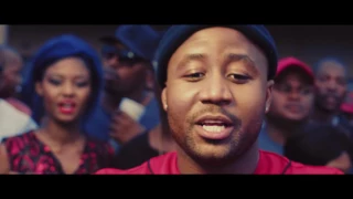 babes wodumo family ft mampintsha cassper nyovest