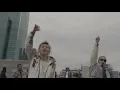 kZm - TEENAGE VIBE feat. Tohji 　初音ミク　可不【Hyperpop】