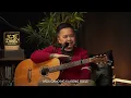 Ice Sings! Episode 6 - OPM Songs That Feel Like a Warm Hug
