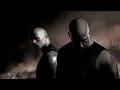 Download Lagu Lil Jon, Eminem \u0026 The Game - Killas (2021)