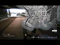 Cayo Perico Map Icon Location GTA Online How To Get To Cayo Perico Island