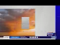 Wednesday Night Weathercast 2 4 26 WTAJ