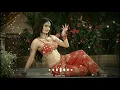 Download Lagu Kudalooru Kundu Malli - Echomix Bass Booster songs 6 SARO HQ
