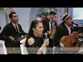 Download Lagu Cantik - Kahitna ( Cover by Sky Music Entertainment )