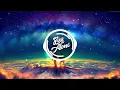 Download Lagu benny blanco,  Halsey  \u0026 Khalid - Eatside (No Sleep  Remix)