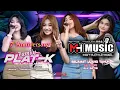 Download Lagu FULL ALBUM MH MUSIC  7th ANNIV FAMILY PLAT K -MH MUSIC ( 0852 1387 8686 ) DONT PLAY PLAY BOSKU