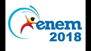 Primeiro dia do ENEM está próximo e locais de prova já podem ser consultados