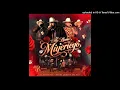 El Fantasma - Me Llamo Mujeriego