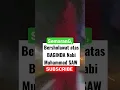 Download Lagu Semarang bersholawat atas Baginda Nabi Muhammad #sholawatmerdu #doa #pengacara Fathor Syekh Subakir