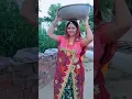 new song#hitsong#viralshort #trending #dress #shekhawati #rajasthani#youtubeshorts  #viralsong #song