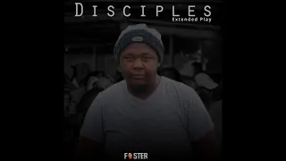foster sa saga trip