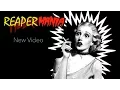 Parallel Processing in REAPER