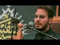 Download Lagu Hamed shakernejad القاری حامد شاکر نجاد تلاوت کامل سورہ نساء/ضحی/نشرح ۲۰۲۲