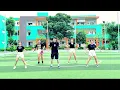 Download Lagu Nhảy Shuffledance “Nhà Giam Tâm Hồn”. BĐ: Huy Vương.  #dance  #shuffledance