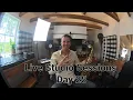 Download Lagu Live Studio Session 🎚️🎹🎷🎶🎛️