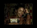 Janet Jackson - Got Til It's Gone