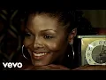 Download Lagu Janet Jackson - Got 'Til It's Gone (Official Music Video)