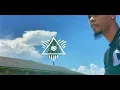 Lavi$h - Long Way From Home (official music video)