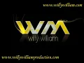 Lucenzo Ft  Big Ali & Ozone   Vem Dancar Kuduro Willy William Remix youtube original