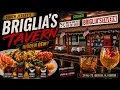 We Found a Hidden Gem in South Jersey Briglia s Tavern