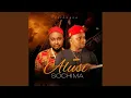 Download Lagu Alusi Sochima