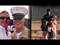Missing In Texas Legal Loopholes