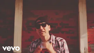 kj 52 they like me ft lecrae
