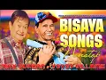 Lagu Max Surban vs Yoyoy Villame: The Ultimate Battle of Visayan Legends 🎶 Old Filipino Songs