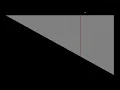 Visualisation of bubble sort linear search and binary search