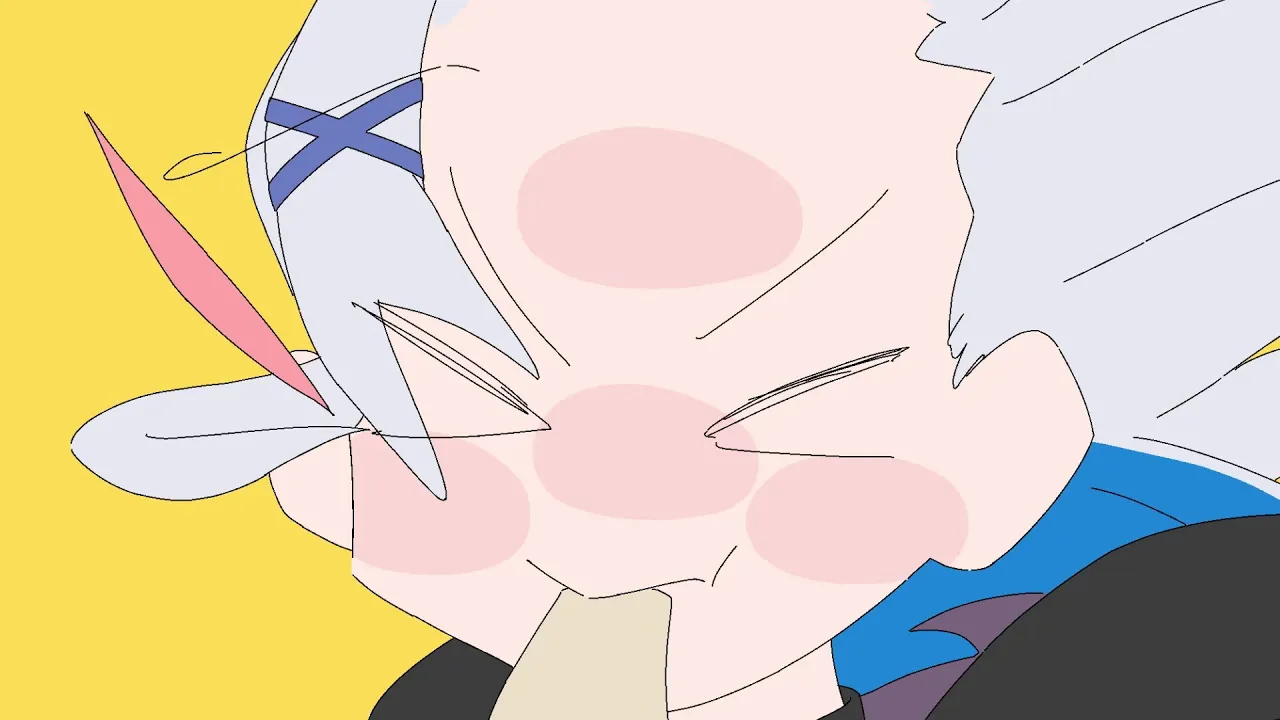 【メンバーシップ限定】すぱちゃよみ【天音かなた/ホロライブ】