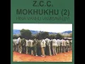 Ka Letsatsi Le Lengwe