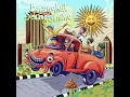 Download Lagu Smile Morning - Ambisi
