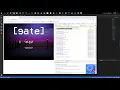 Phaser 3 Game Tutorial 10 Tilemaps