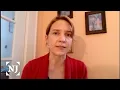 Was Piscataway school psychologist fired for LGBTQ lessons
