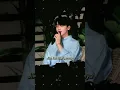 Cha eunwoo cover sampai ke hari tua || jika ku air wudhu mu