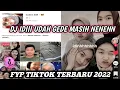 Download Lagu DJ IDIH UDAH GEDE MASIH NENEN TERBARU FYP TIKTOK 2022