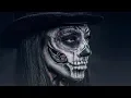Download Lagu Nineoneone - We’ll Drown (Dark Electro)