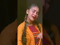 Download Lagu sab kuch mila re bhole rhmat se teri🙏❤️#vishakha jaatni#shorts #new