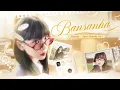 (Vietsub) Bansanka (만찬가) - TAEYEON 태연