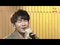 ความคิด - แสตมป์ อภิวัชร์ | Songtopia Livehouse