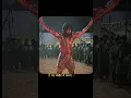 Download Lagu Haathi Ghode Top talvare.. Chhava Dialogue 🔥 #chhava