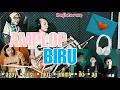 Download Lagu Kendang Bajidoran‼️ Lagu AMPLOP BIRU, cipt: A.Thamaswara || versi Agoy Kendang