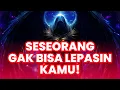 Download Lagu Jiwa Terpilih ✨ Seseorang Gak Bisa Melepaskan Kamu Begitu Saja