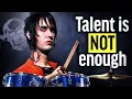 Download Lagu The Impossible Drumming of Avenged Sevenfold