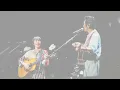 ✨Keio Kuwata, 69, a legendary night🌙 Kazutoshi Sakurai, Mariya Takeuchi, and Aimyon all gathered ...