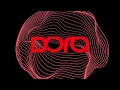 Download Lagu Dj Dora Mixtape 01