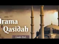 Download Lagu Qasidah Rosita - Irama Qasidah