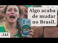 Download Lagu A ESQUERDA VOLTOU ÀS RUAS E ISSO TERÁ CONSEQUÊNCIAS