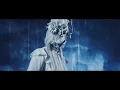 Siip - scenario (from “NOAH no HAKOBUNE”)